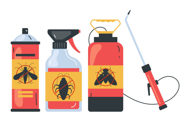 Best Rat Extermination Near Me  in Prairie Heights, WA